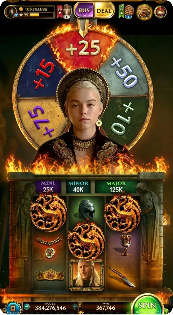 caishen1000 Masuk